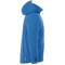 Men's Ansel Jacket