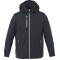Men's Ansel Jacket