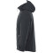 Men's Ansel Jacket