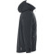 Men's Ansel Jacket