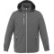 Men's Ansel Jacket