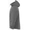 Men's Ansel Jacket