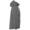 Men's Ansel Jacket