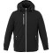 Men's Ansel Jacket