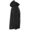 Men's Ansel Jacket
