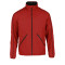 Men's RINCON Eco Packable Lightweight Jacket