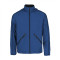 Men's RINCON Eco Packable Lightweight Jacket