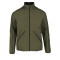 Men's RINCON Eco Packable Lightweight Jacket