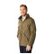 Men's RINCON Eco Packable Lightweight Jacket
