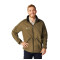 Men's RINCON Eco Packable Lightweight Jacket