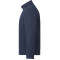 FOSTER Eco Jacket - Men's