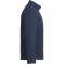 FOSTER Eco Jacket - Men's