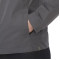 FOSTER Eco Jacket - Men's
