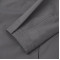 FOSTER Eco Jacket - Men's
