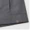 FOSTER Eco Jacket - Men's