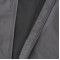 FOSTER Eco Jacket - Men's