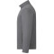 FOSTER Eco Jacket - Men's