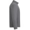 FOSTER Eco Jacket - Men's