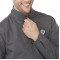 FOSTER Eco Jacket - Men's