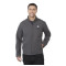 FOSTER Eco Jacket - Men's