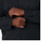 FOSTER Eco Jacket - Men's