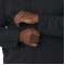 FOSTER Eco Jacket - Men's