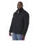 FOSTER Eco Jacket - Men's