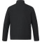 FOSTER Eco Jacket - Men's