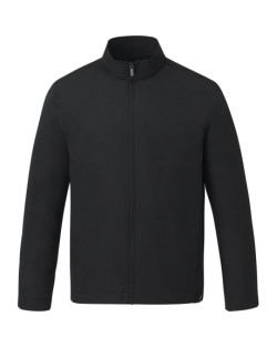 FOSTER Eco Jacket - Men's