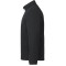 FOSTER Eco Jacket - Men's