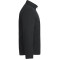 FOSTER Eco Jacket - Men's
