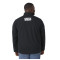 FOSTER Eco Jacket - Men's