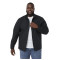 FOSTER Eco Jacket - Men's