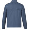 MORGAN Eco Jacket - Men's