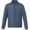 MORGAN Eco Jacket - Men's