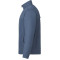 MORGAN Eco Jacket - Men's