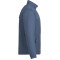 MORGAN Eco Jacket - Men's
