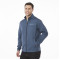 MORGAN Eco Jacket - Men's