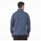 MORGAN Eco Jacket - Men's