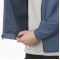 MORGAN Eco Jacket - Men's