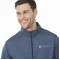 MORGAN Eco Jacket - Men's