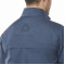 MORGAN Eco Jacket - Men's