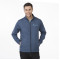MORGAN Eco Jacket - Men's