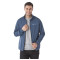 MORGAN Eco Jacket - Men's