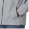 MORGAN Eco Jacket - Men's