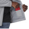 MORGAN Eco Jacket - Men's