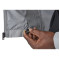 MORGAN Eco Jacket - Men's