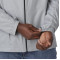 MORGAN Eco Jacket - Men's