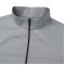 MORGAN Eco Jacket - Men's