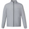 MORGAN Eco Jacket - Men's